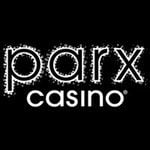 Parx Casino discount code